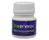 Bio Energy Trichodermas